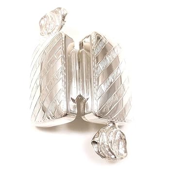 Silver925 ビンテージ ミニチュア 小物 馬車 ピルケース 2個セット Silver925 ビンテージ ミニチュア 小物 馬車 ピルケース 2個